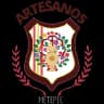 Artesanos Metepec