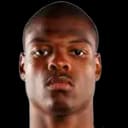 Denzel Dumfries