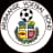Aruba Femenino