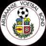 Aruba Femenino