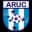 ARUC