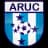 ARUC