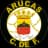 Arucas CF