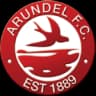 Arundel