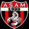 Aïn M'lila logo