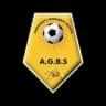 Ashanti GB logo