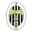 AS Biellese 1902