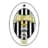 AS Biellese 1902
