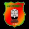 Chéminots logo