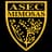 ASEC Mimosas
