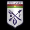 Douanes