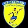 Étaples