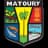 Etoile Matoury