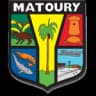 Etoile Matoury