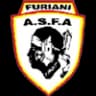 Furiani-Agliani