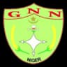 AS GNN