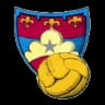 Gubbio