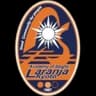 Laranja Kyoto logo