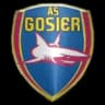 Gosier