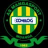 Mangasport