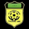 Maniema Union