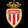 Mônaco Sub-19