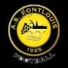 Montlouis