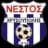 Nestos Chrisoupolis