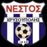 Nestos Chrisoupolis