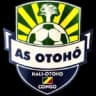 Otôho d'Oyo