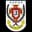 Portugais Saint-Francois