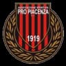 Pro Piacenza logo