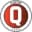 Quetigny