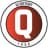 Quetigny