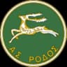Rodos