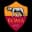 Roma Sub-19