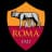 Roma Sub-19