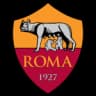 Roma Sub-19