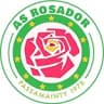 Rosador