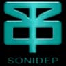 SONIDEP