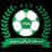 AS Soliman