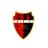 Steenvoorde