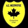 Thesprotos