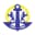 Togo Port