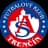 Trenčín Sub-19