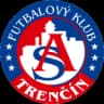 Trenčín Sub-19