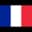 Val de Reuil