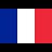 Val de Reuil