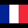Val de Reuil