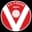Varese